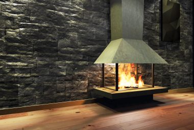 modern-fireplace-in-white-metal-concrete-stone-wall-soft-lights-3d-render-image